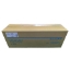Imagine Cartus laser KMin DR-612 B HYB 